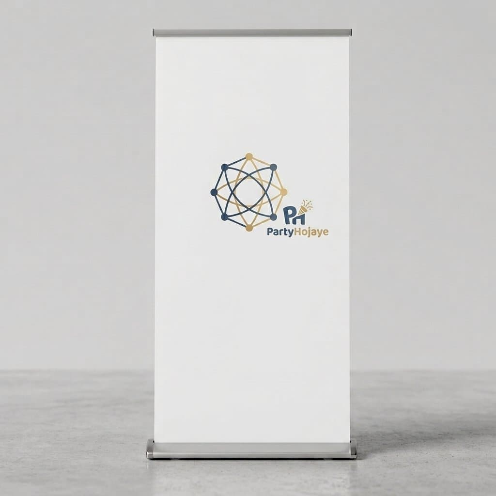 Standee Boards