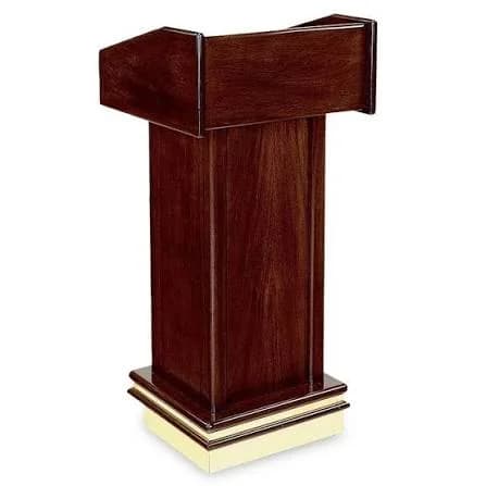 Podium/Lectern